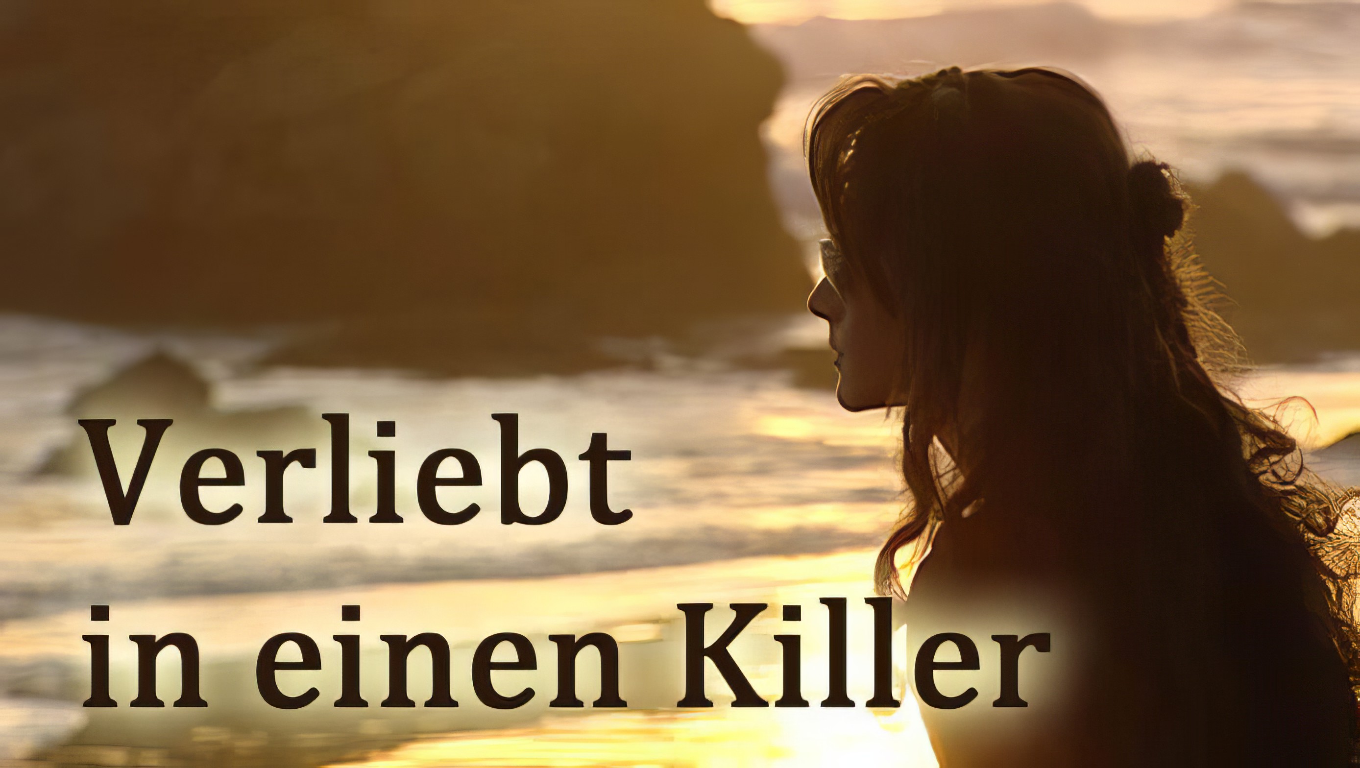 Verliebt in einen Killer